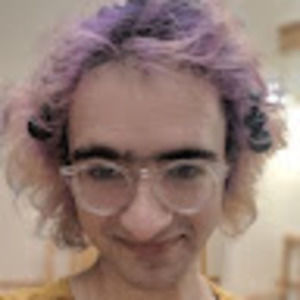 Meet your Posher, Yafah